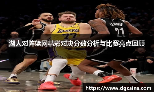 ub8优游平台