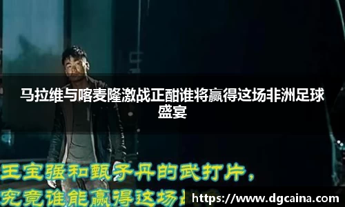 ub8优游