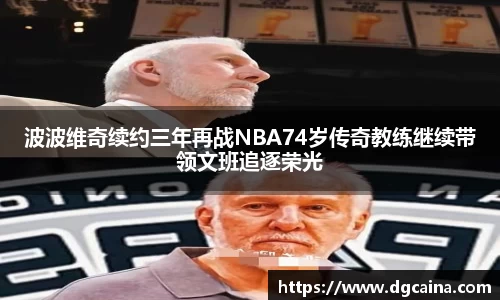 优游平台