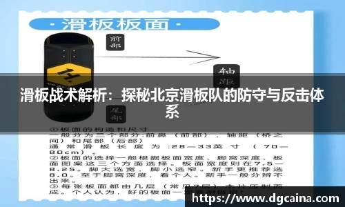优游注册