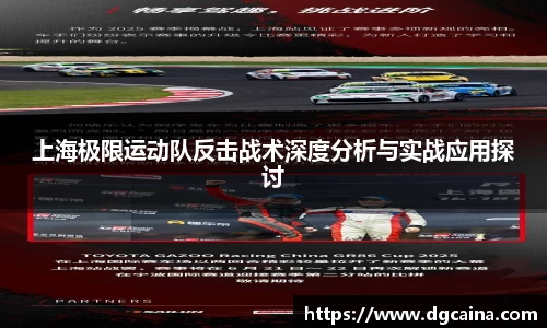 优游注册
