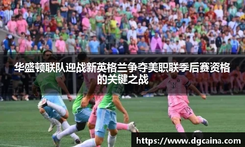 优游平台